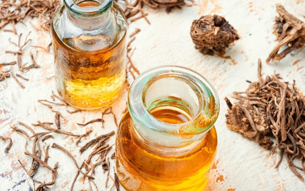 hierbantigua tincture